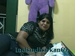 Indiandharkan69