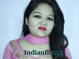 Indianflirt18