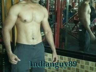 Indianguy89