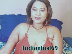 Indianlust69