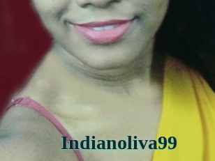 Indianoliva99