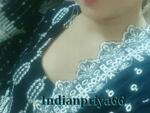 Indianpriya66