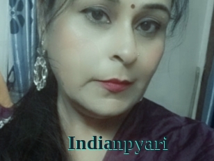 indianpyari Melody Melons