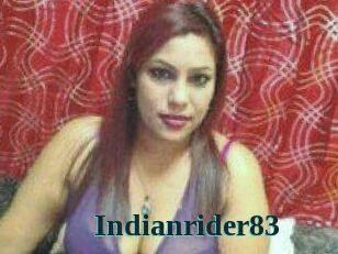 Indianrider83