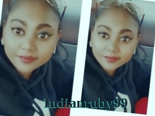 Indianruby99