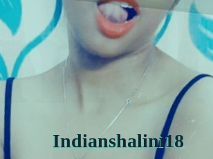 Indianshalini18