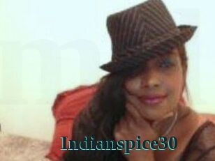 Indianspice30