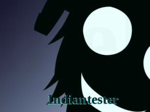 Indiantester
