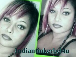 indiantinkerbel4u Melody Melons