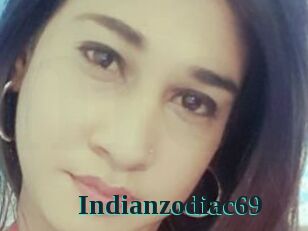 Indianzodiac69