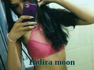 Indira_moon