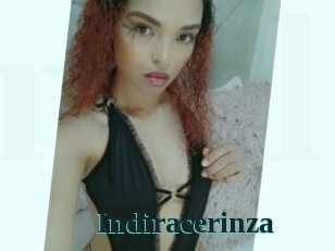Indiracerinza