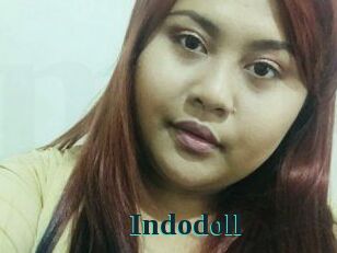 Indodoll