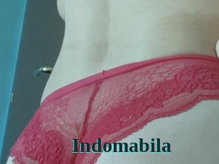 Indomabila
