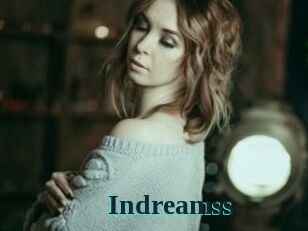 Indreamss