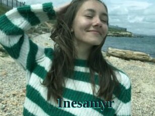 Inesamyr