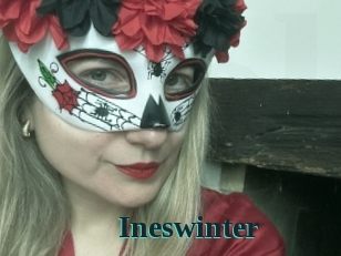 ineswinter Melody Melons