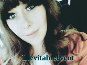 Inevitableevent