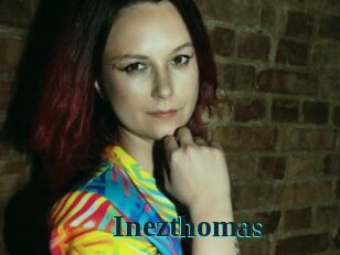 Inezthomas