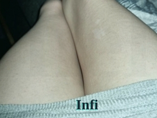 Infi