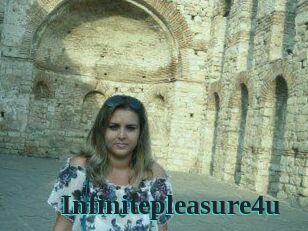 Infinitepleasure4u