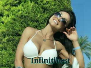 Infinitibest