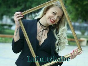 Infinitybabe