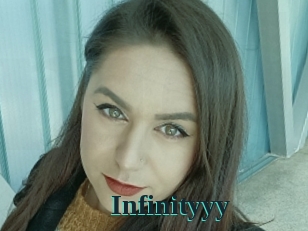 Infinityyy