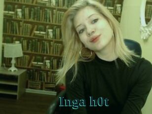 Inga_h0t