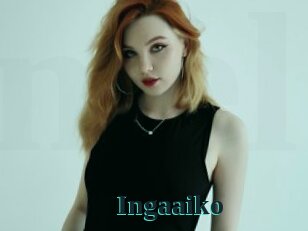 Ingaaiko