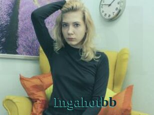Ingahotbb