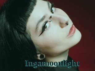 Ingamoonlight