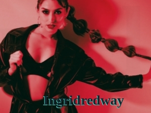 ingridredway Melody Melons