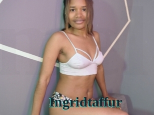 ingridtaffur Melody Melons