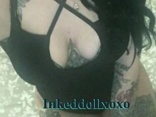 Inkeddollxoxo