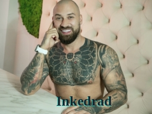 inkedrad Melody Melons