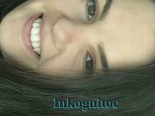 Inkognitoc