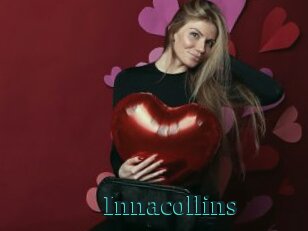 Innacollins