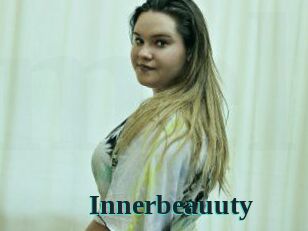 Innerbeauuty