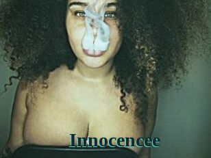 Innocencee_
