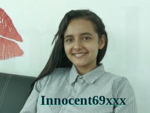 Innocent69xxx
