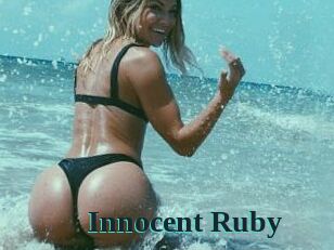 Innocent_Ruby