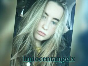 Innocentangelx