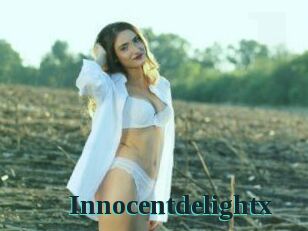 Innocentdelightx
