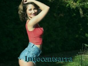 Innocentsarra