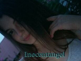 Inocentangel