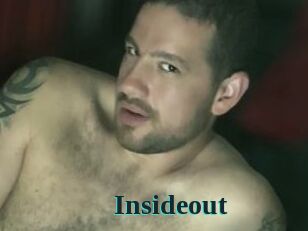 Insideout