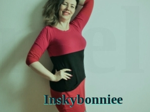 Inskybonniee
