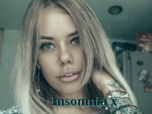 Insomnia_x