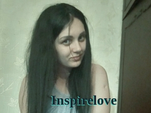Inspirelove